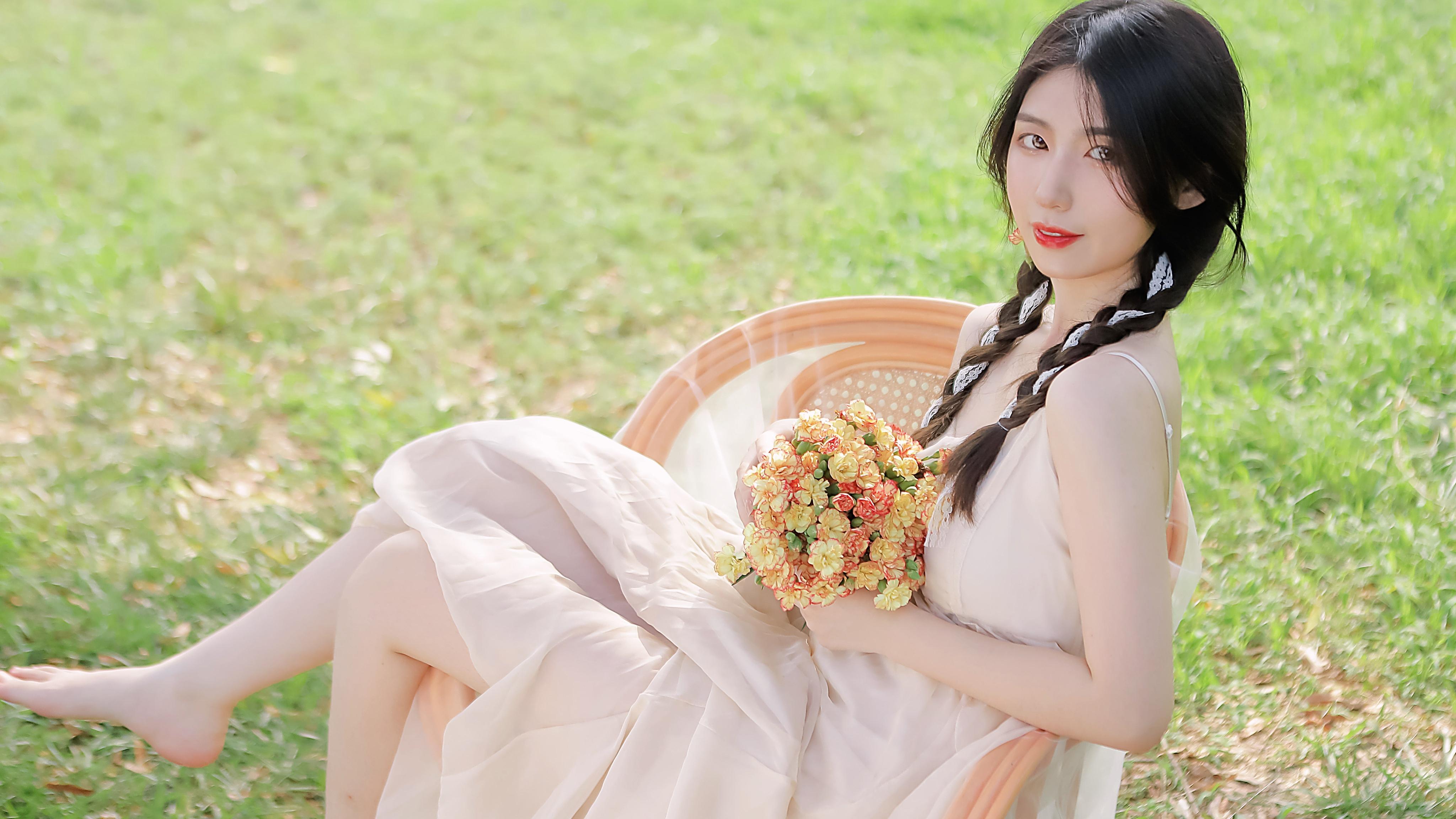 13篇“台独”教材将入岛内课堂 舆论痛斥“洗脑”教育