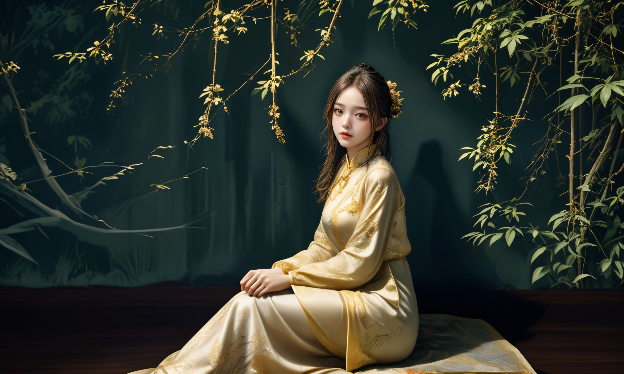 浮力电影院国产第一项-三级精品在线观看-亚洲国产精品高潮呻吟久久-久久午夜福利国产精品-日本一二三不卡成人在线视频-91精品国产成人在线-成人在线免费观看91-美女午夜视频在线|中新艺术家福建泉州以音乐会友